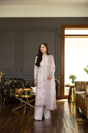 Florent | Eid Collection | FEF - 1B - House Of Hania