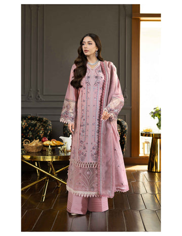 Florent | Eid Collection | FEF - 5B - House Of Hania