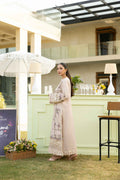 Florent | Eid Collection | FEF - 6A - House Of Hania