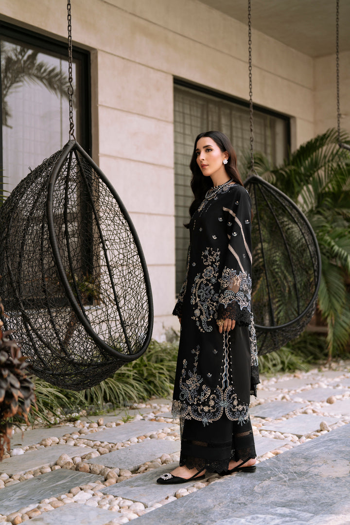 Florent | Eid Collection |FEF - 9 - House Of Hania