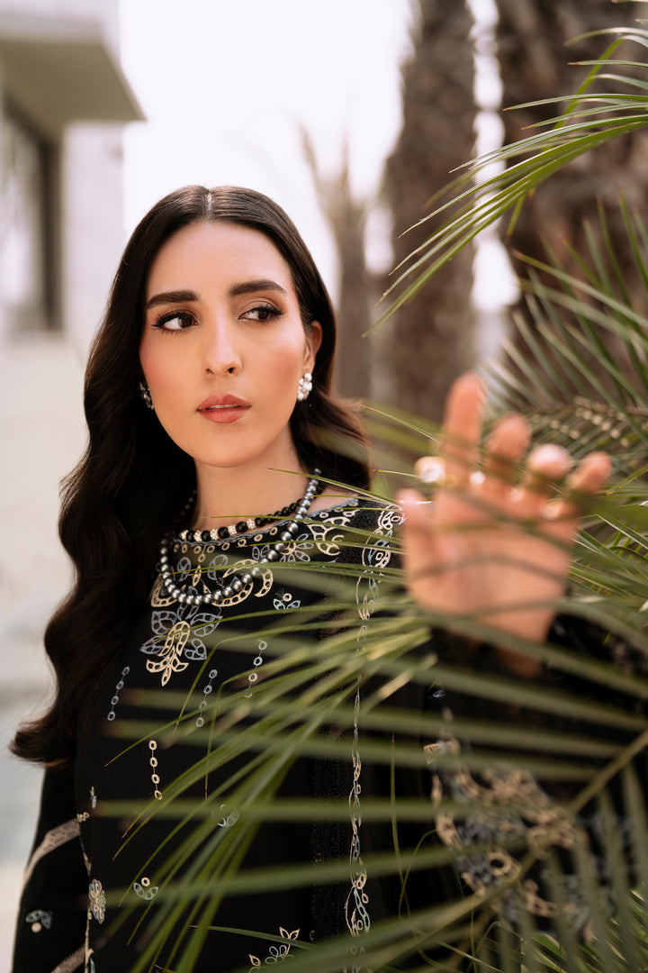 Florent | Eid Collection |FEF - 9 - House Of Hania