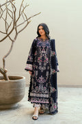 Florent | Luxury Lawn Eid Edits | FL-5A - House Of Hania