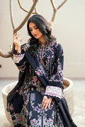 Florent | Luxury Lawn Eid Edits | FL-5A - House Of Hania