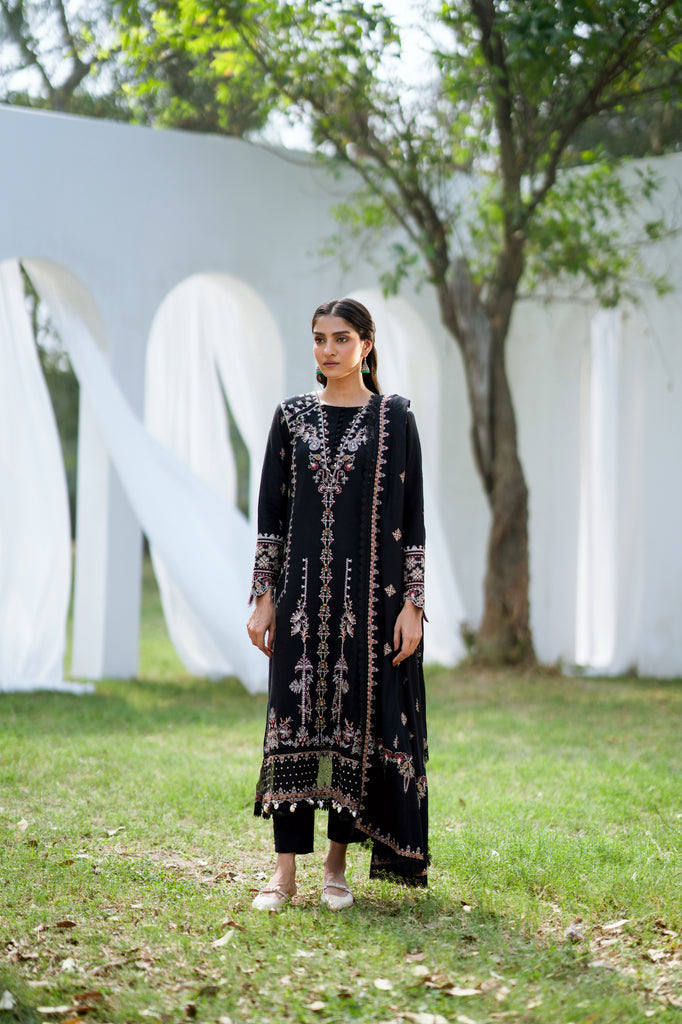 Florent | Serenity Collection |  FSS-2A - House Of Hania