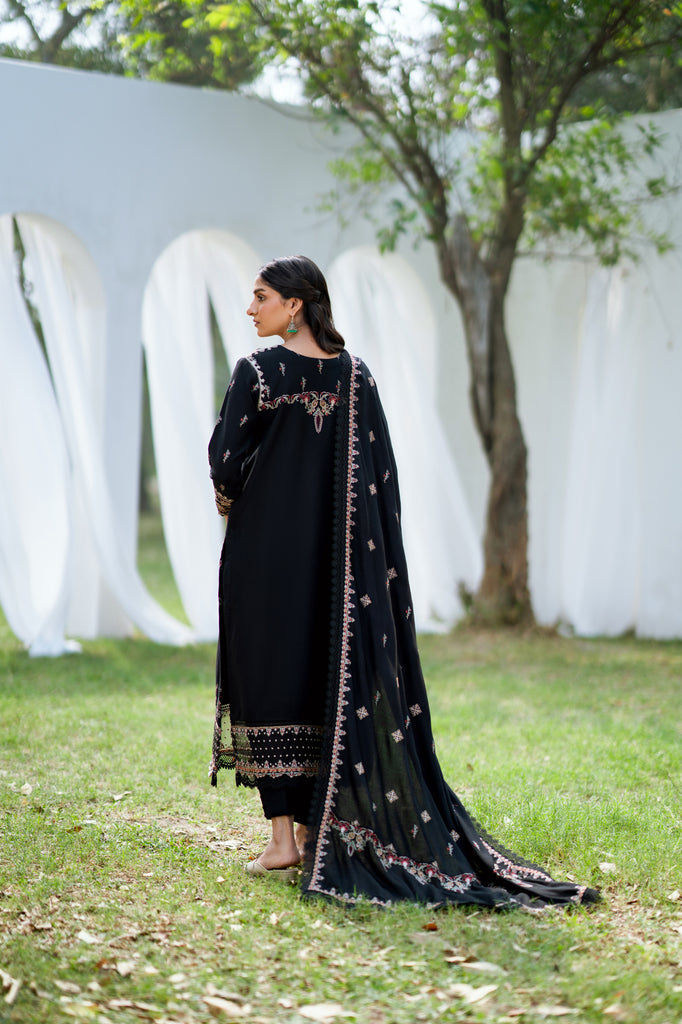 Florent | Serenity Collection |  FSS-2A - House Of Hania