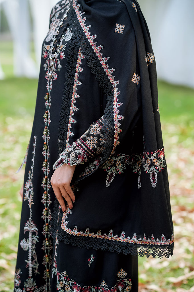 Florent | Serenity Collection |  FSS-2A - House Of Hania