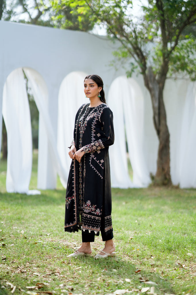 Florent | Serenity Collection |  FSS-2A - House Of Hania