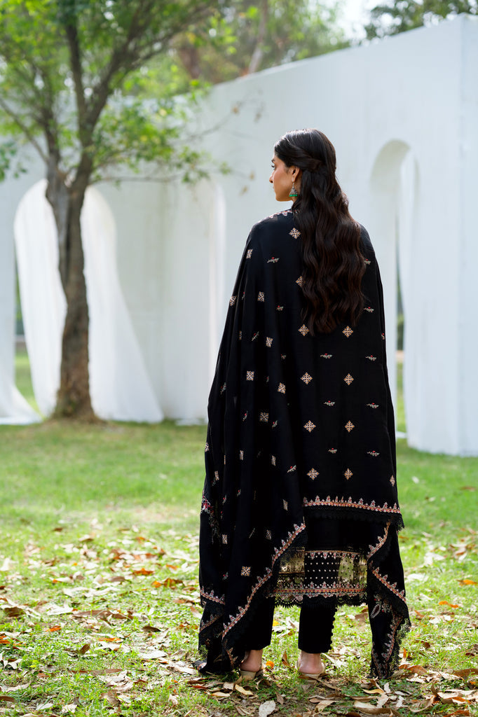 Florent | Serenity Collection |  FSS-2A - House Of Hania