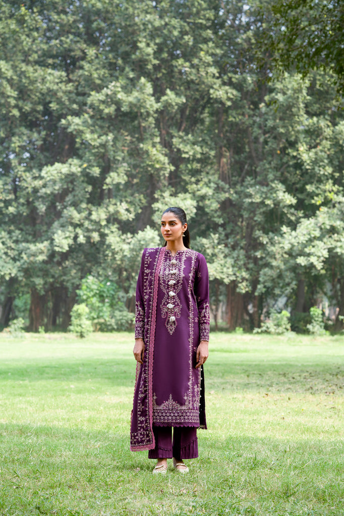 Florent | Serenity Collection |  FSS-3A - House Of Hania