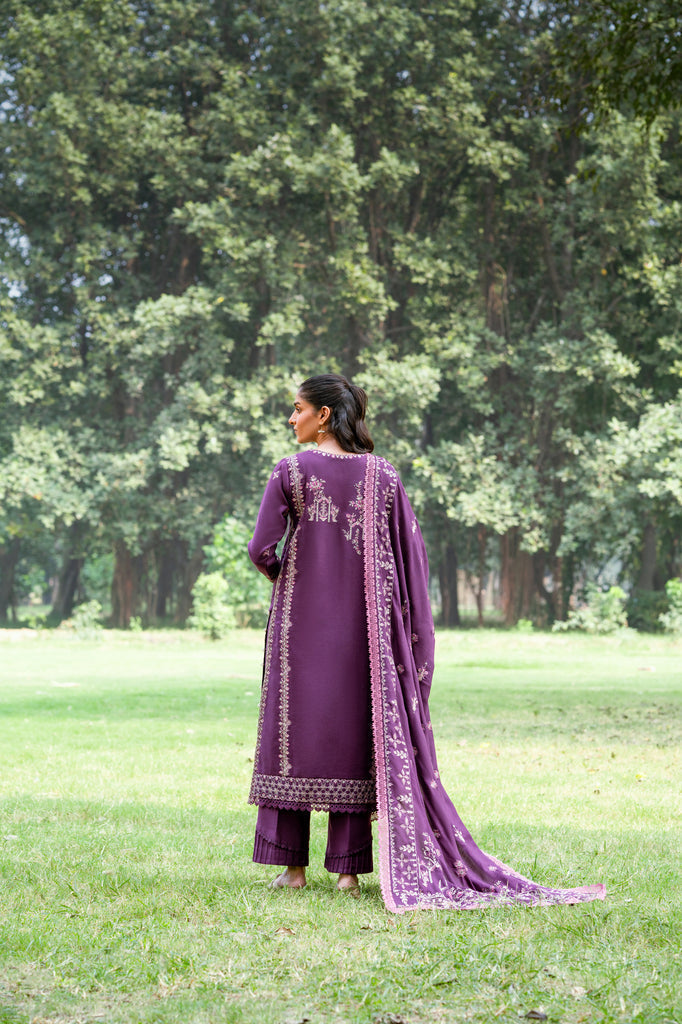 Florent | Serenity Collection |  FSS-3A - House Of Hania