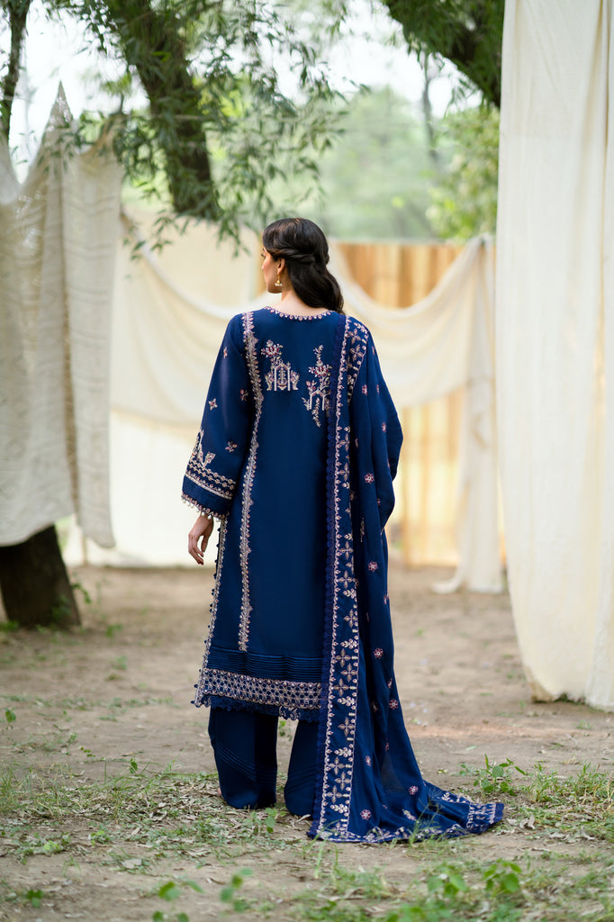 Florent | Serenity Collection |  FSS-3B - House Of Hania