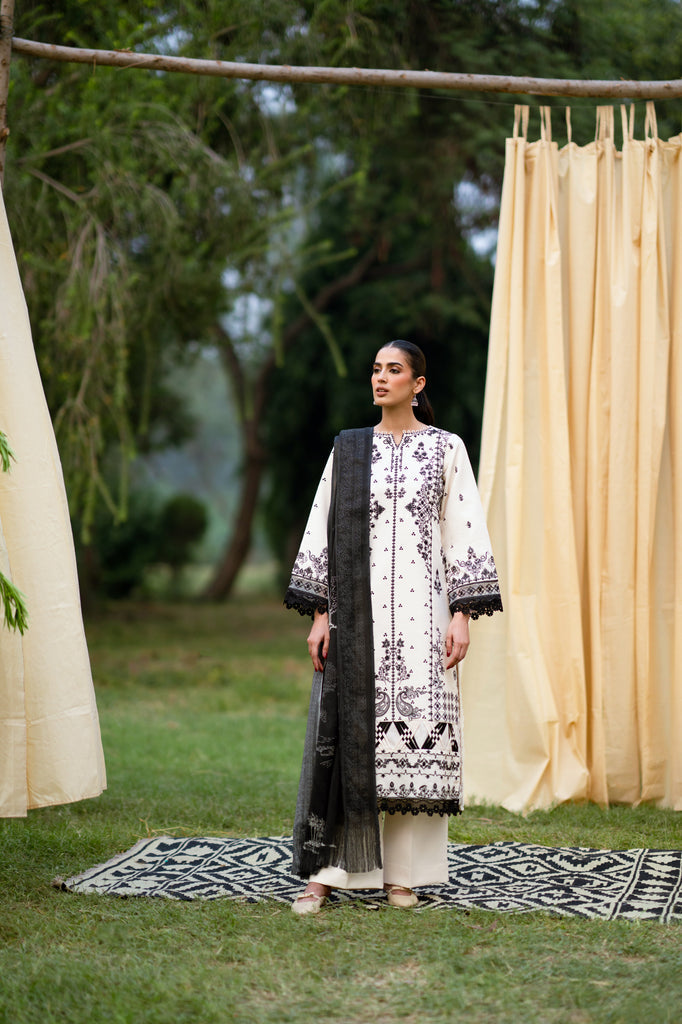 Florent | Serenity Collection |  FSS-5B - House Of Hania