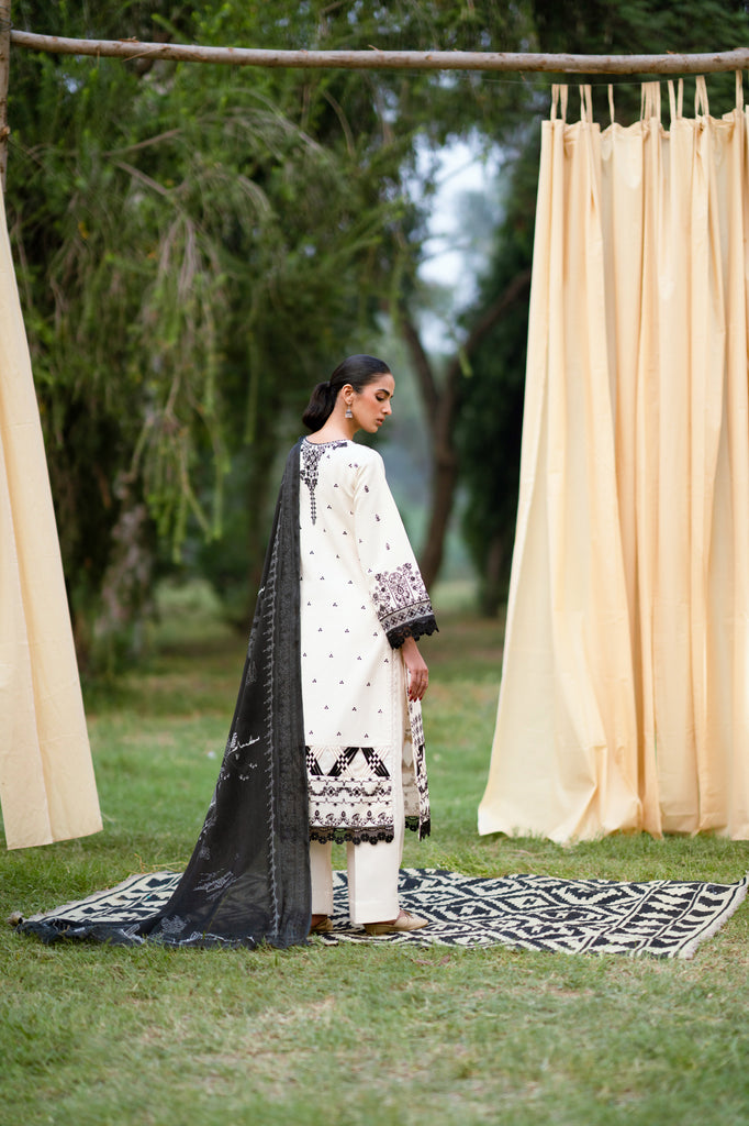 Florent | Serenity Collection |  FSS-5B - House Of Hania