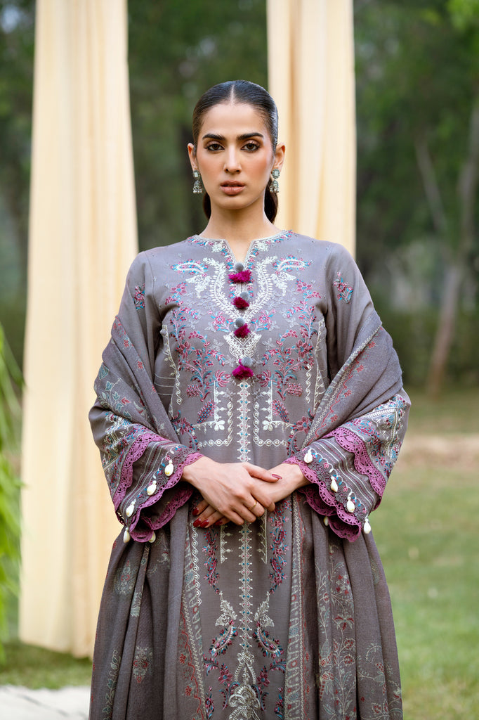 Florent | Serenity Collection |  FSS-6B - House Of Hania