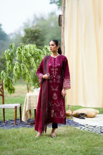 Florent | Serenity Collection | FSS-7A - House Of Hania