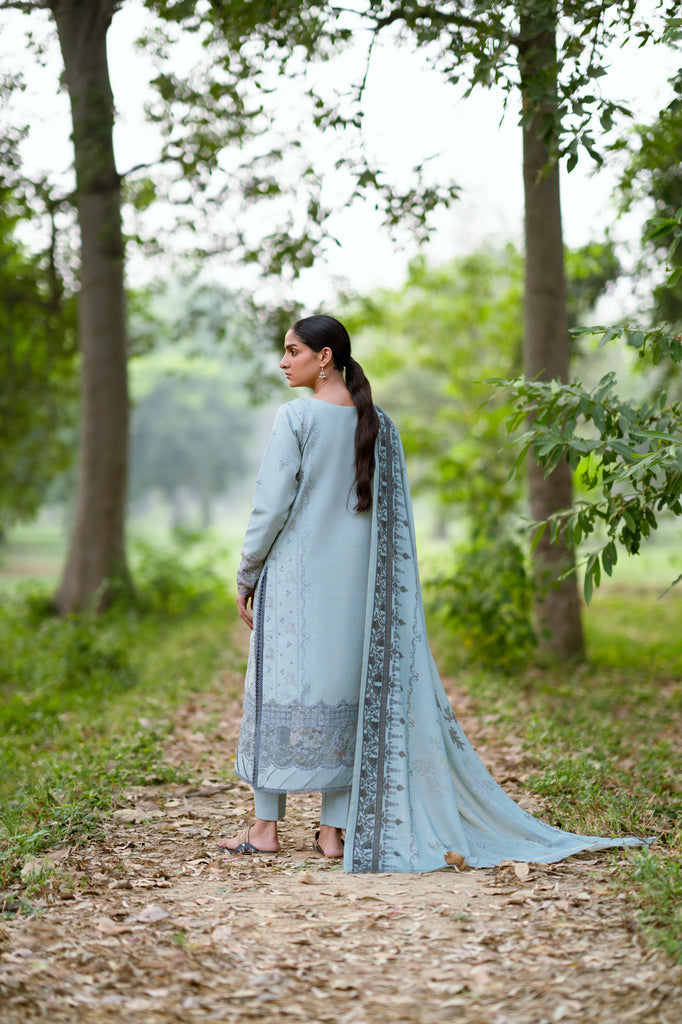 Florent | Serenity Collection | FSS-7B - House Of Hania