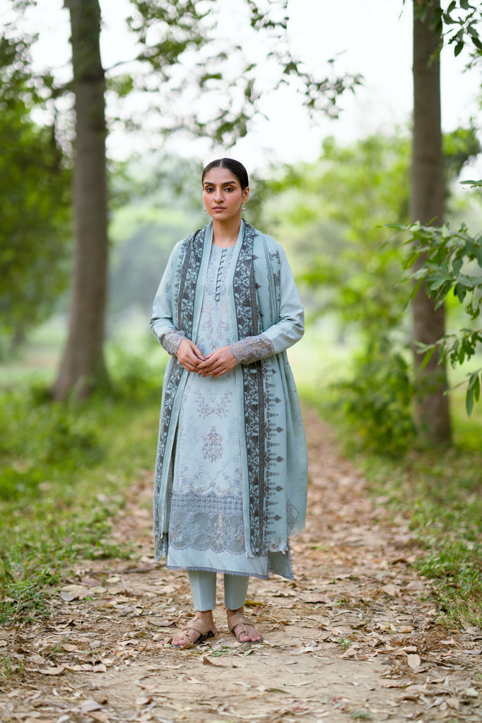 Florent | Serenity Collection | FSS-7B - House Of Hania