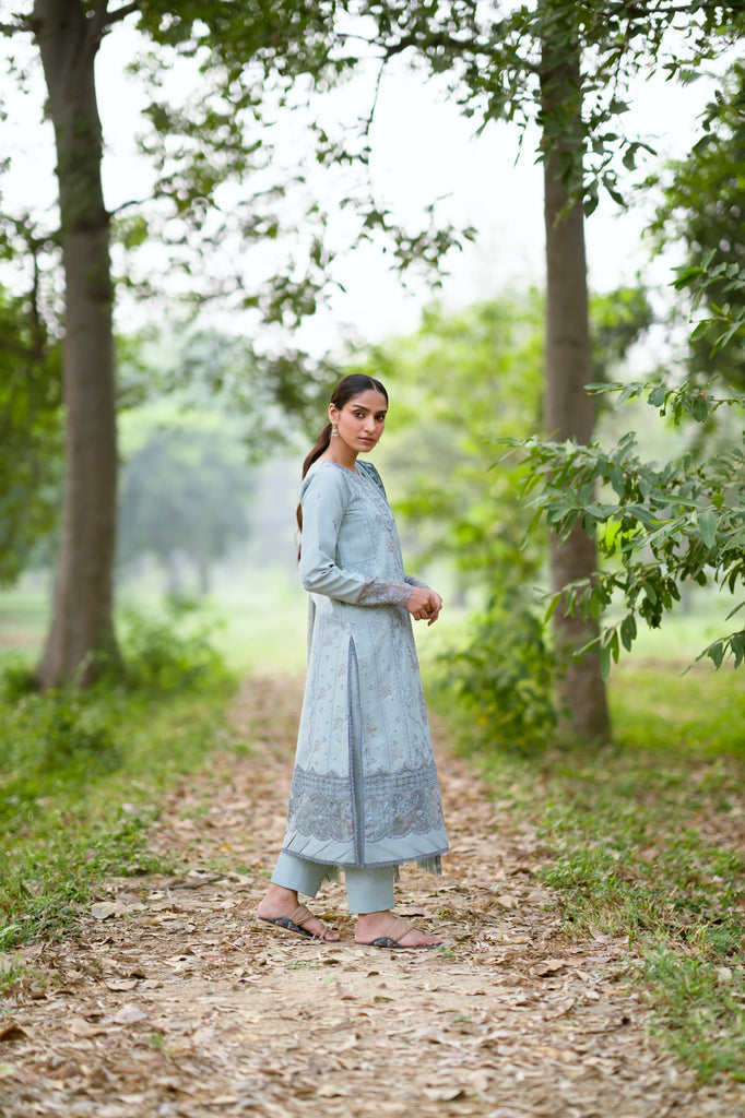 Florent | Serenity Collection | FSS-7B - House Of Hania