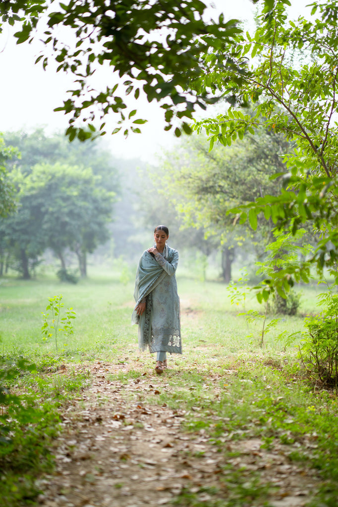 Florent | Serenity Collection | FSS-7B - House Of Hania