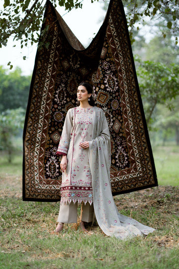 Florent | Serenity Collection | FSS-8A - House Of Hania