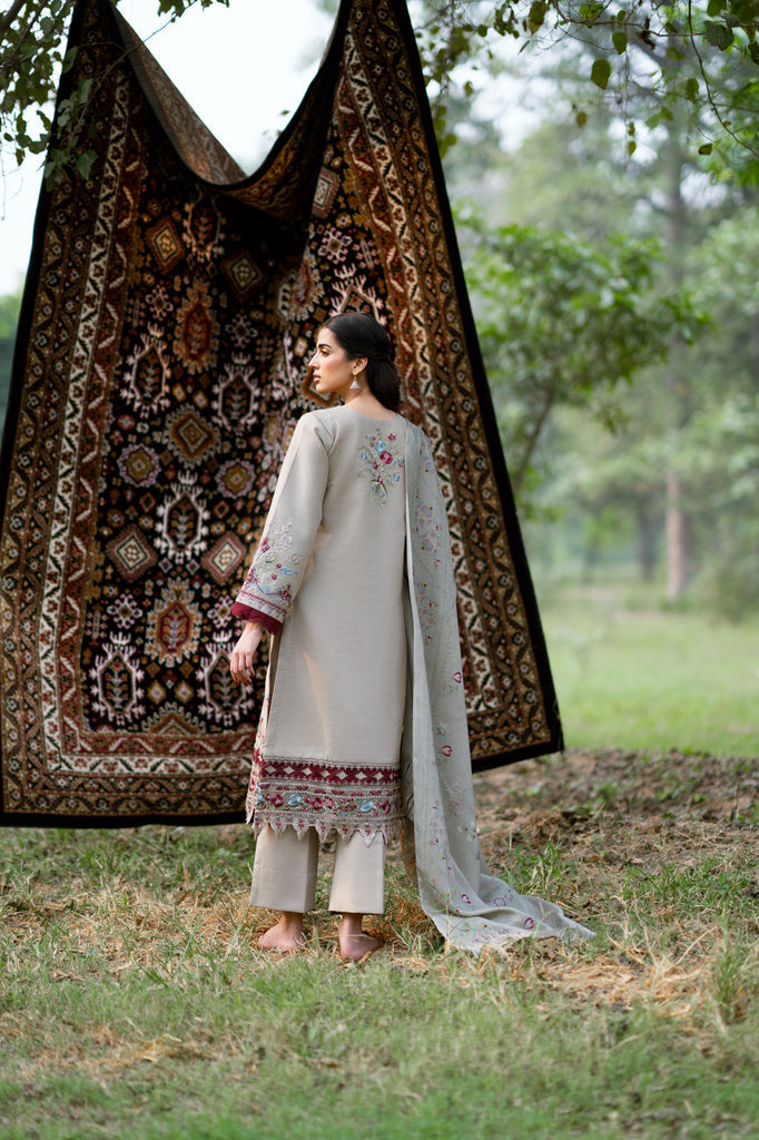 Florent | Serenity Collection |  FSS-8A - House Of Hania