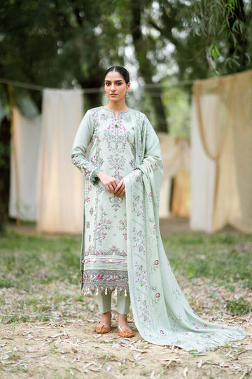 Florent | Serenity Collection | FSS-8B - House Of Hania