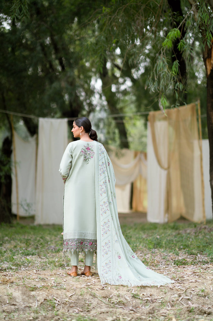 Florent | Serenity Collection |  FSS-8B - House Of Hania