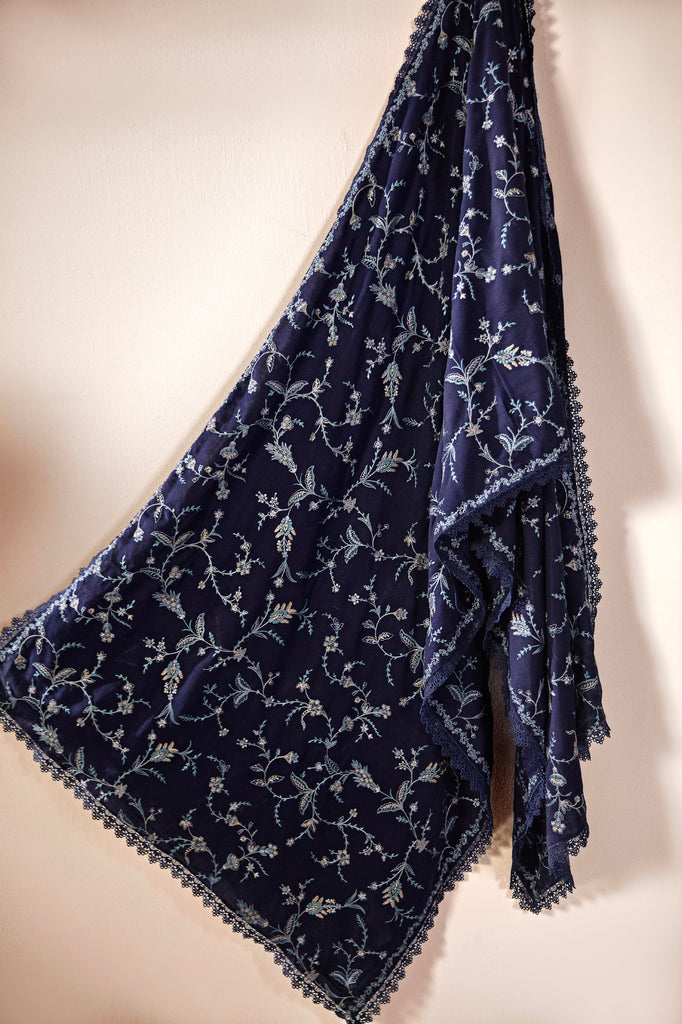 Florent | Shades of Winter |  FSW - 4A - House Of Hania