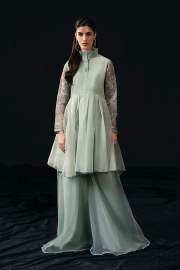Flossie | Charmuse Formals | REGAL - House Of Hania