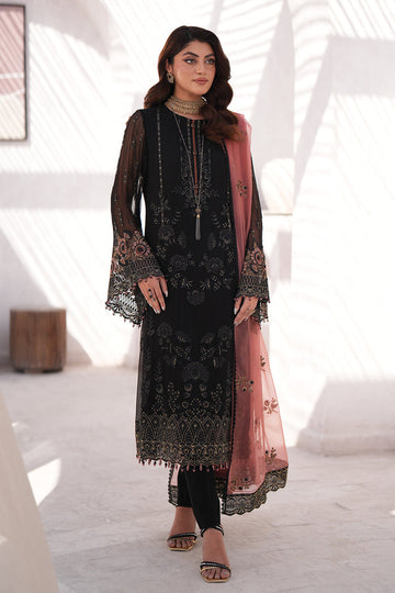 Flossie | Kuch Khas Formals | AMELIA - House Of Hania