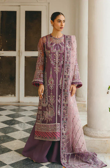 Gisele | Din Shagna Da | Reem - House Of Hania