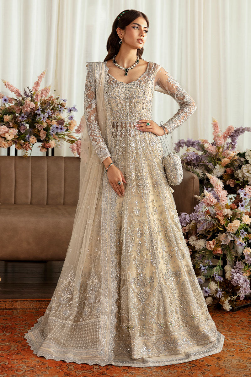Gulaal | Emalyn Luxury Formals | SIARA - House Of Hania