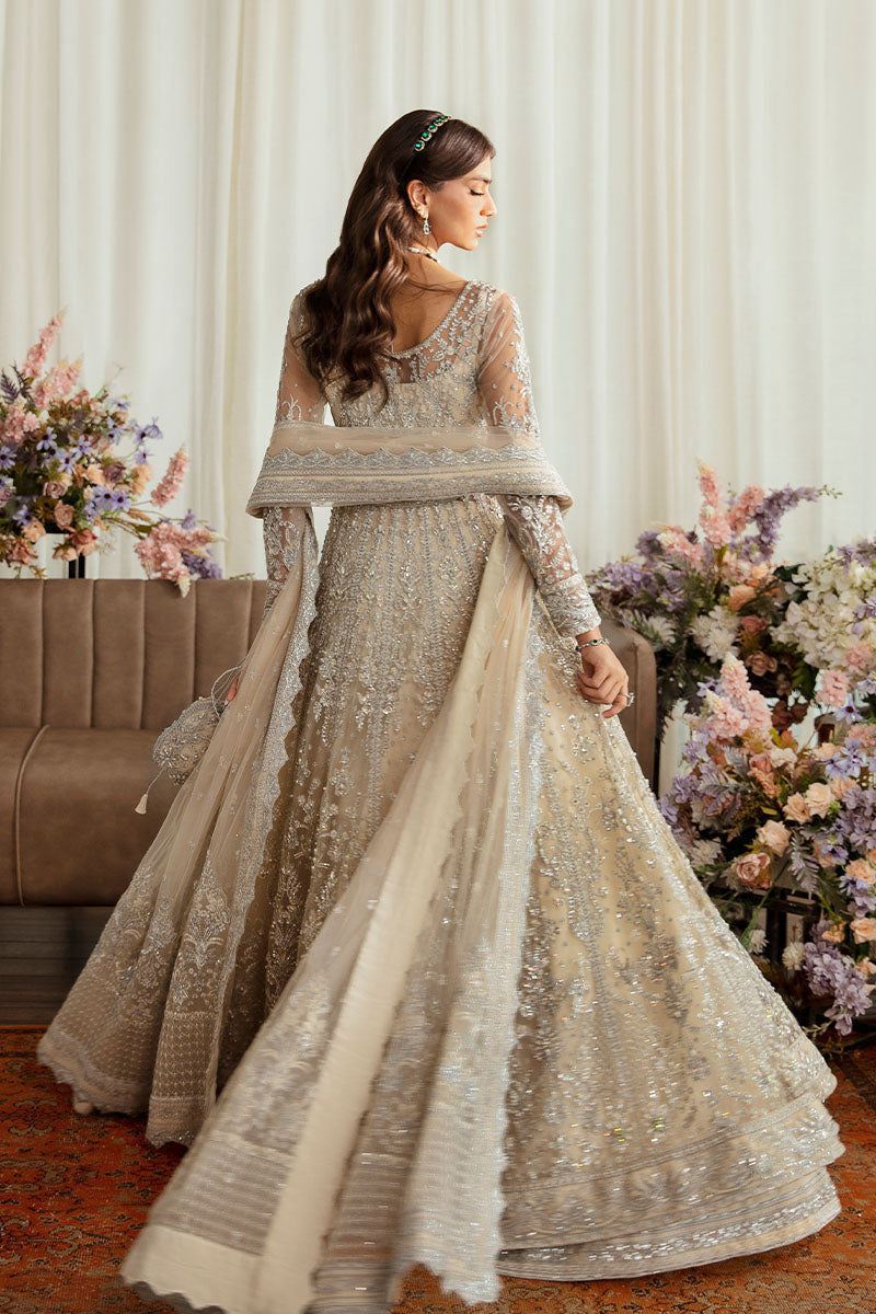 Gulaal | Emalyn Luxury Formals | SIARA - House Of Hania