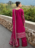 Gulaal | Luxury Lawn 24 | ARMERIA (GL-LL-24V1-02) - House Of Hania