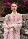 Gulaal | Luxury Lawn 24 | EMELIA (GL-LL-24V1-03) - House Of Hania