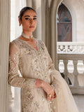 Gulaal | Luxury Pret | YARAM GL-LP-V1-06 - House Of Hania
