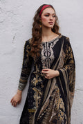 Gulaal | Saffira Lawn 25 | Amiri - House Of Hania