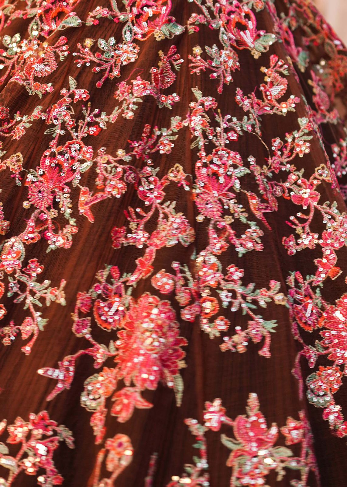 HUSSAIN REHAR  | Suhaag - House Of Hania