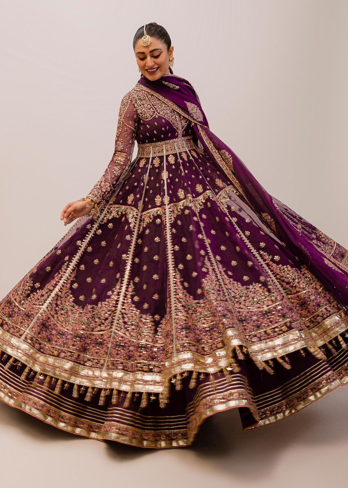 HUSSAIN REHAR  | Yaad - House Of Hania