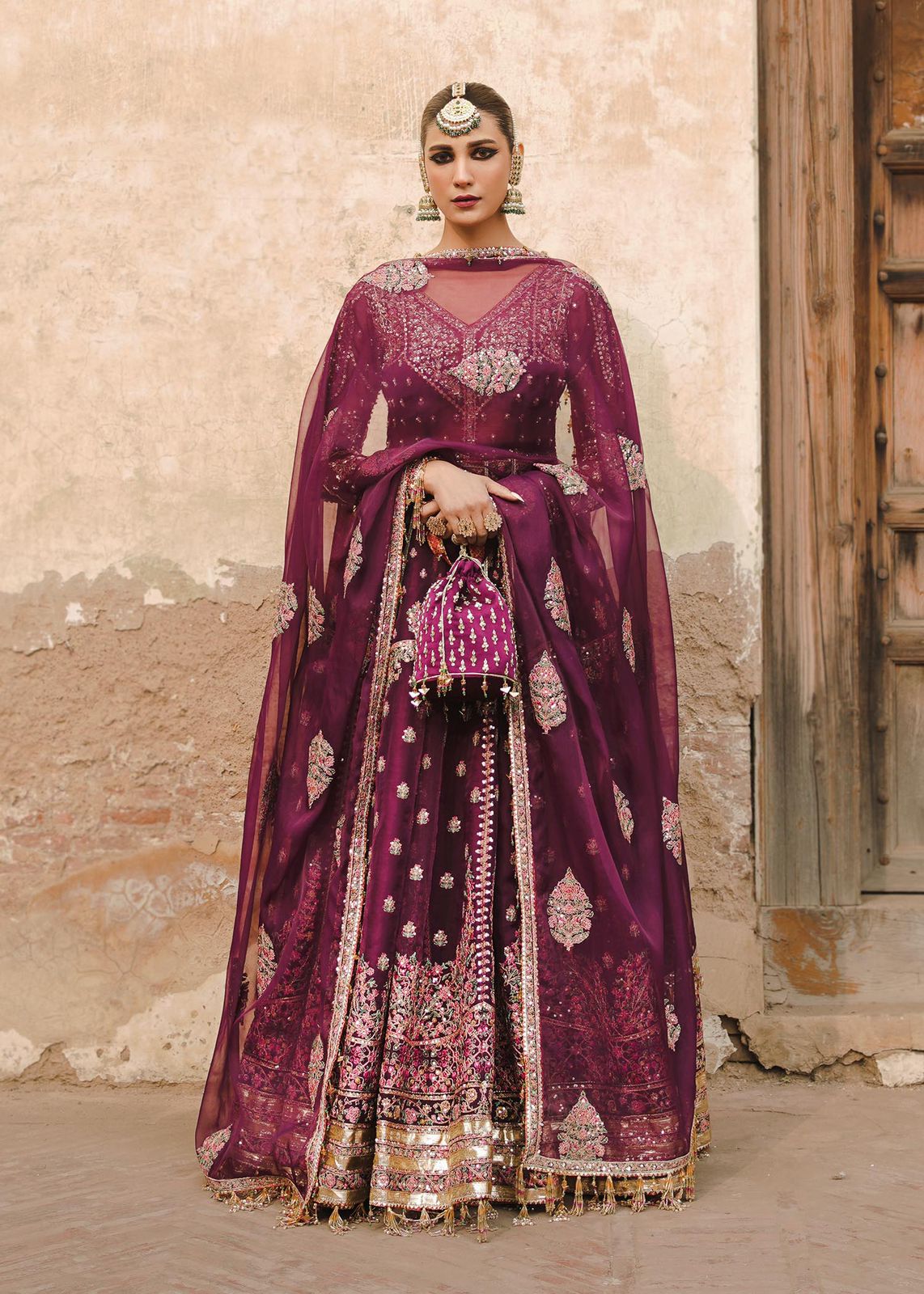 HUSSAIN REHAR  | Yaad - House Of Hania