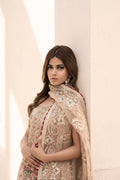 House of Nawab | Miorah Formals | BINAH - B - House Of Hania