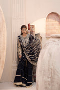 House of Nawab | Miorah Formals | IRAMMA - A - House Of Hania