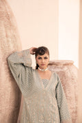 House of Nawab | Miorah Formals | IVAAN - A - House Of Hania
