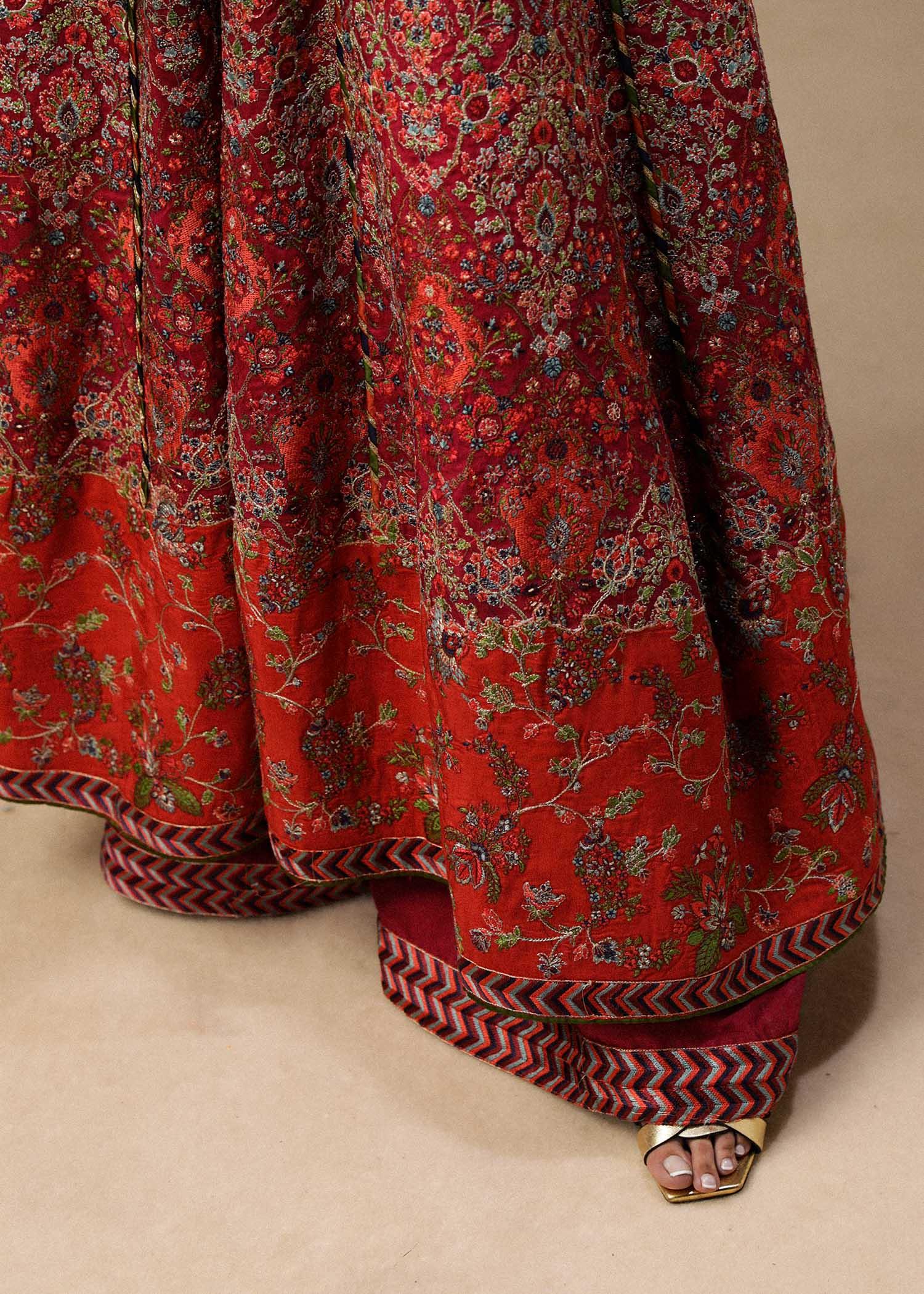 Hussain Rehar - Aarohi - House Of Hania