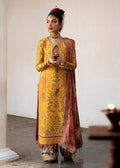 Hussain Rehar-Bahaar-Roshan Collection'23 - House Of Hania