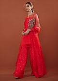 Hussain Rehar | Basic Not Basic |   Azalea - House Of Hania