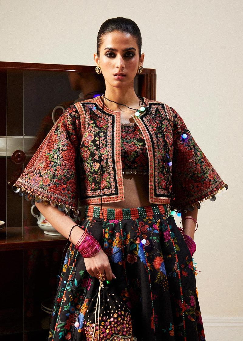 Hussain Rehar - Kala - House Of Hania