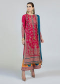 Hussain Rehar-Kaner-Roshan Collection'23 - House Of Hania