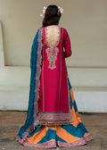Hussain Rehar-Kaner-Roshan Collection'23 - House Of Hania