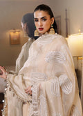 Hussain Rehar | Luxury Pret SS 24 | Moh - House Of Hania